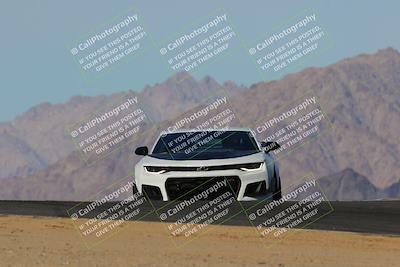 media/Jan-08-2023-SCCA SD (Sun) [[8f6a5b9391]]/Advanced Group/Session 3 (Turn 9)/